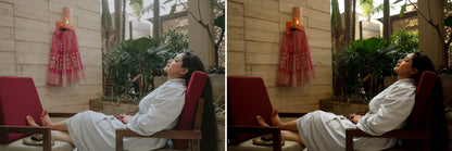 127+ Class Pre-wedding Presets
