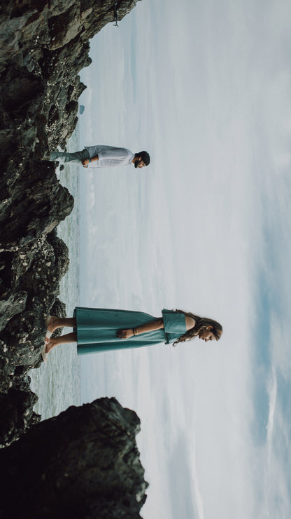 127+ Class Pre-wedding Presets