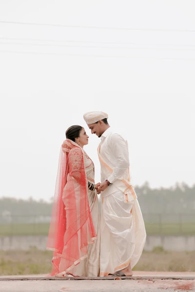 Presets Color Grading 2024