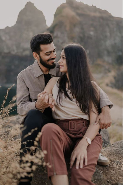 127+ Class Pre-wedding Presets