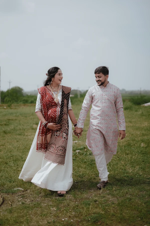 Presets Color Grading 2024