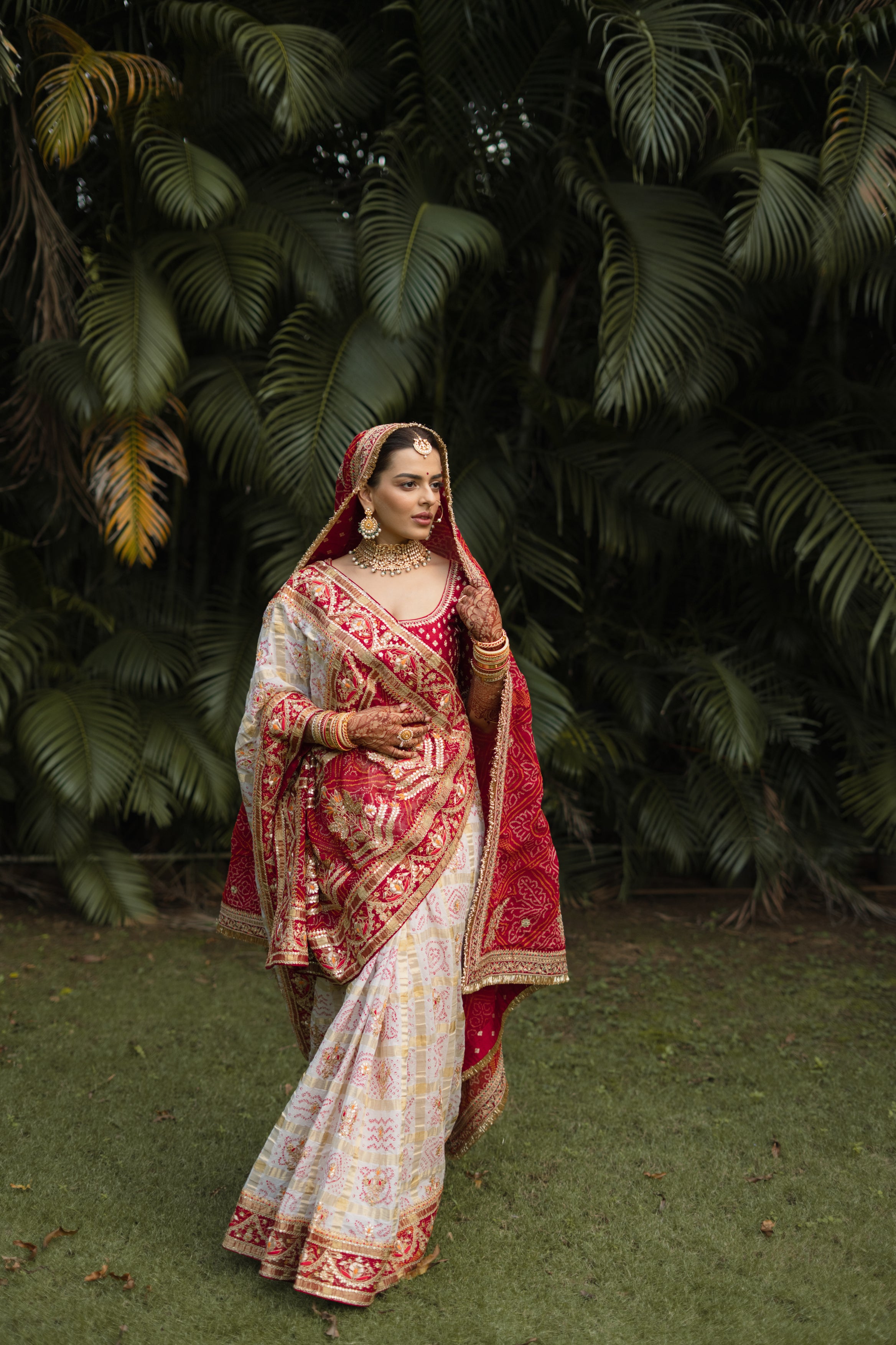 After