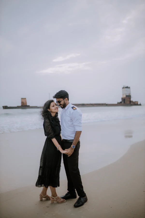 Presets Color Grading 2024