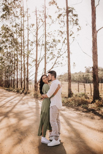 127+ Class Pre-wedding Presets