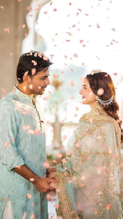 127+ Class Pre-wedding Presets