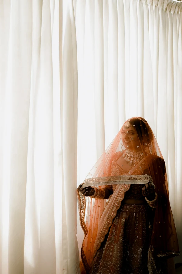 Presets Color Grading 2024