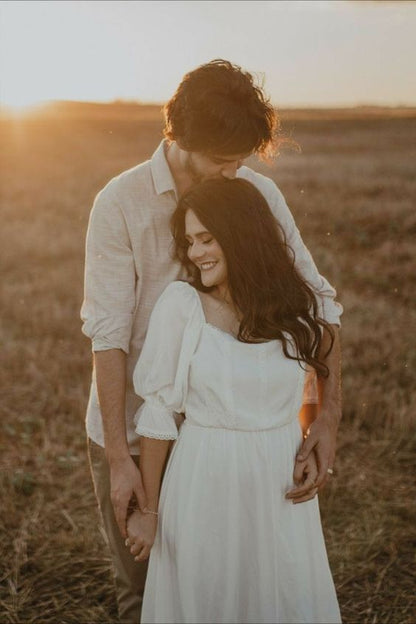 127+ Class Pre-wedding Presets