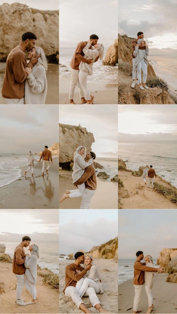 Wedding and Prewedding LUTs Pack