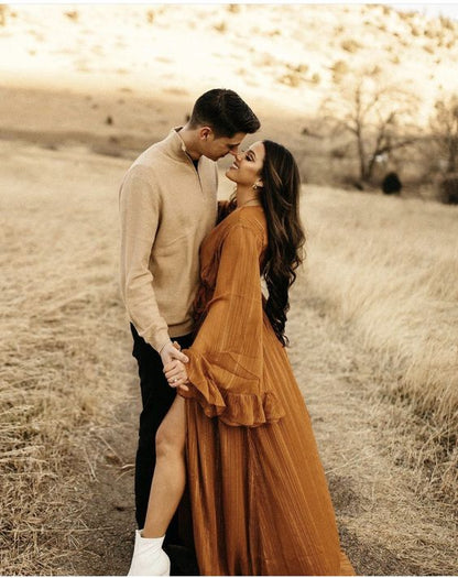 127+ Class Pre-wedding Presets