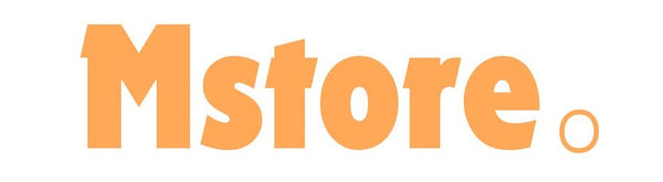 MStore