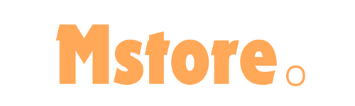 MStore