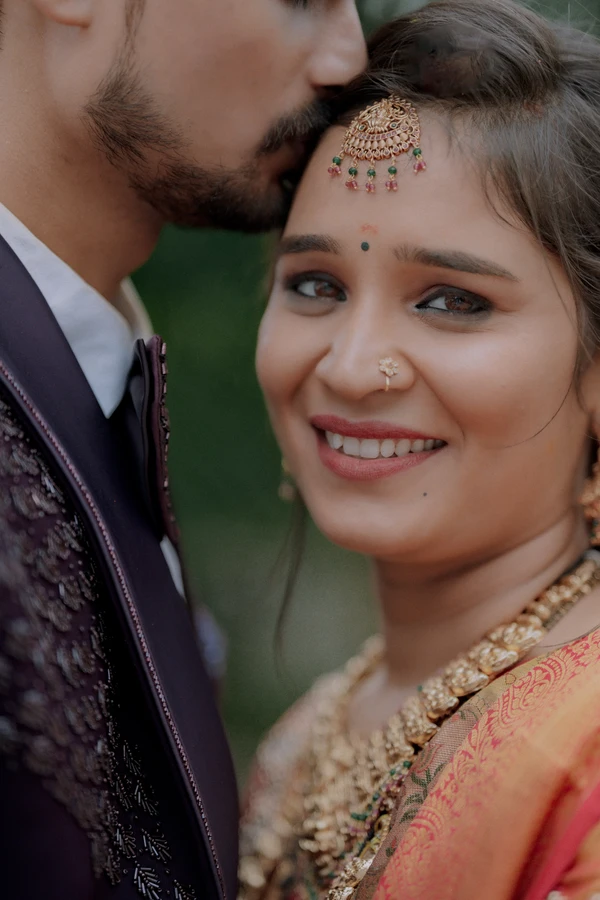 Presets Color Grading 2024