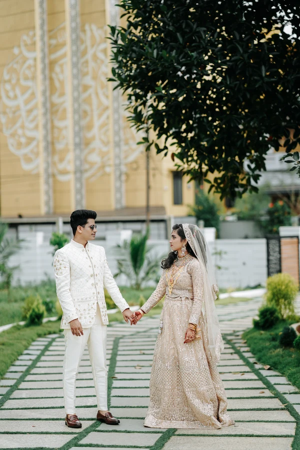 Presets Color Grading 2024