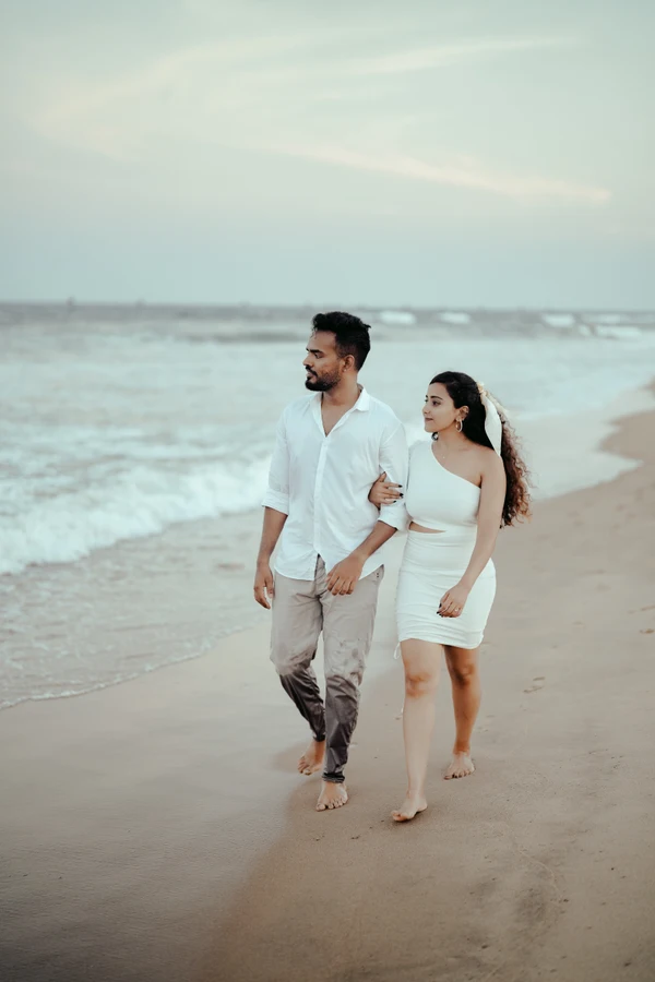 Presets Color Grading 2024