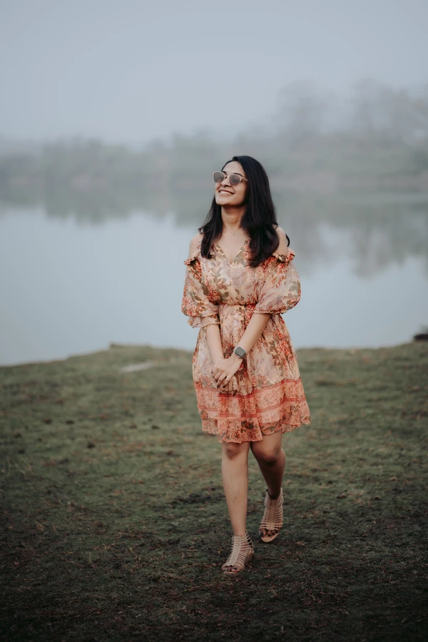 Presets Color Grading 2024