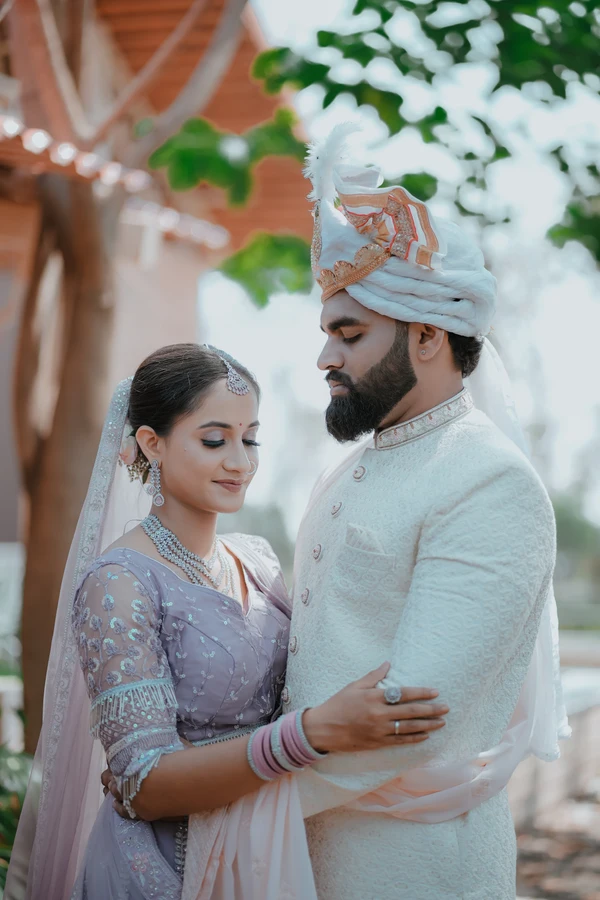 Presets Color Grading 2024