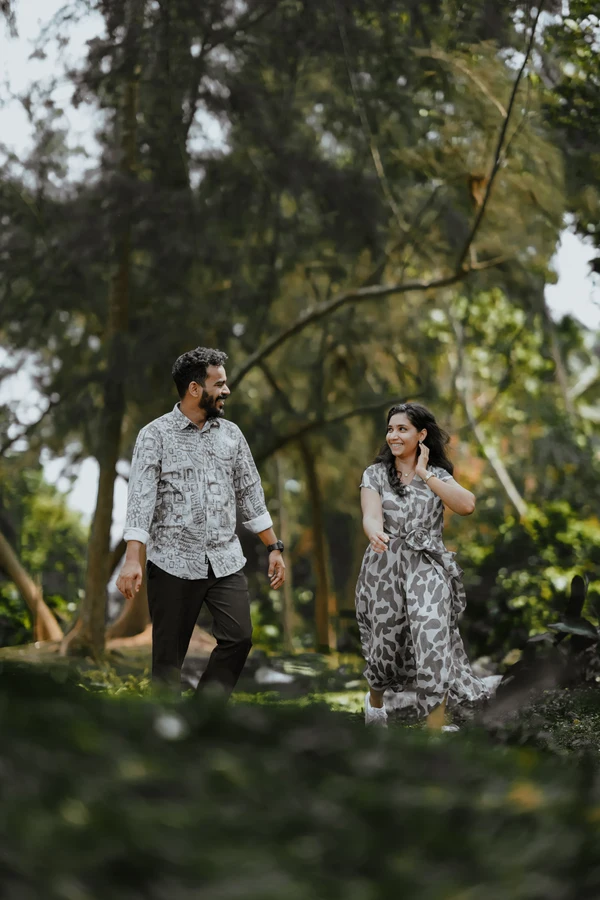 Presets Color Grading 2024