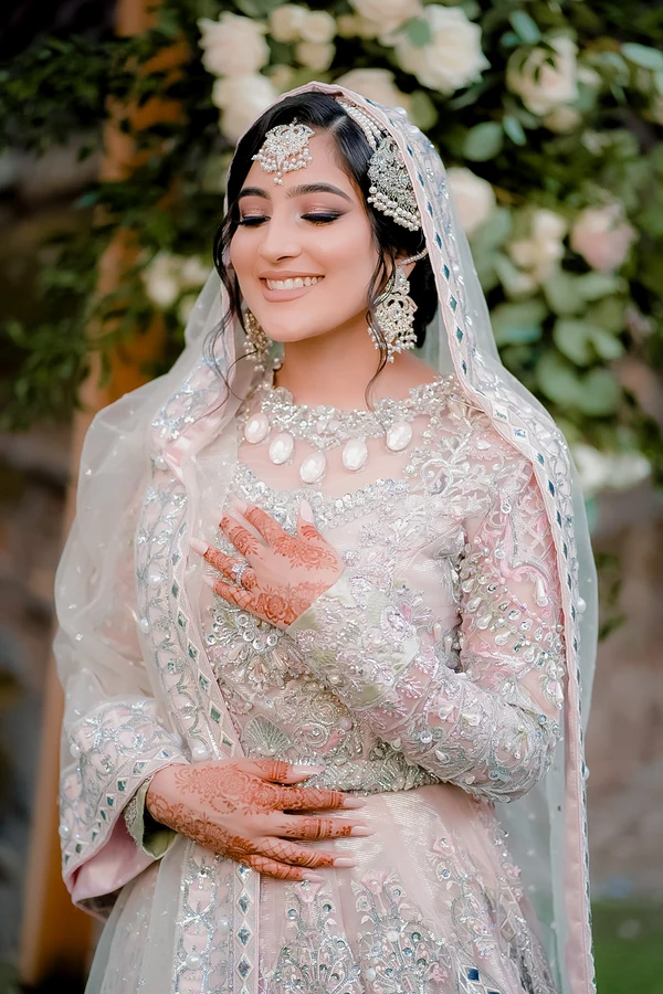 Presets Color Grading 2024