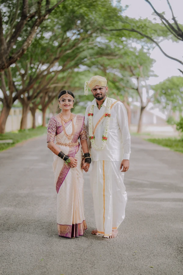 Presets Color Grading 2024