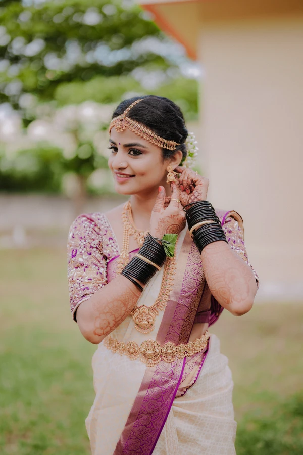 Presets Color Grading 2024