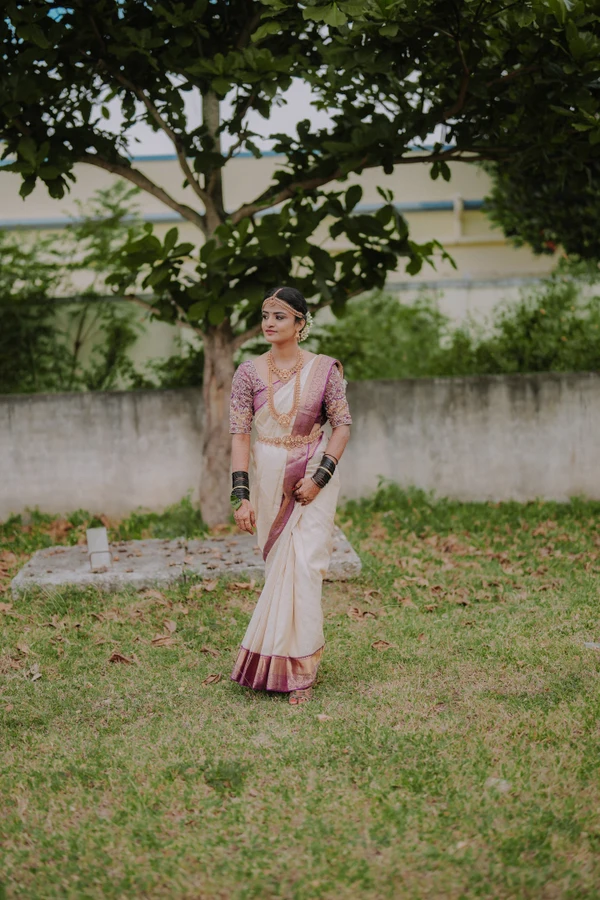 Presets Color Grading 2024