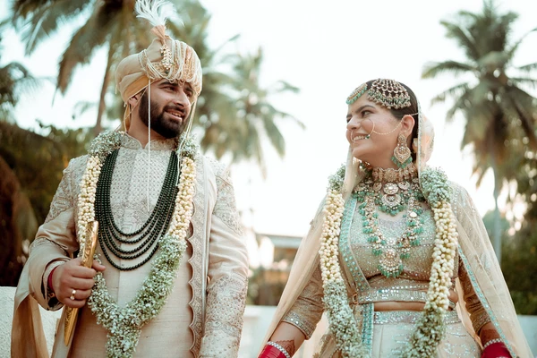 Presets Color Grading 2024