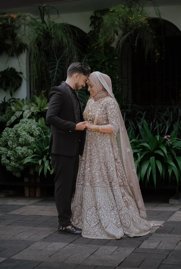 Presets Color Grading 2024