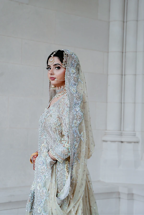 Presets Color Grading 2024