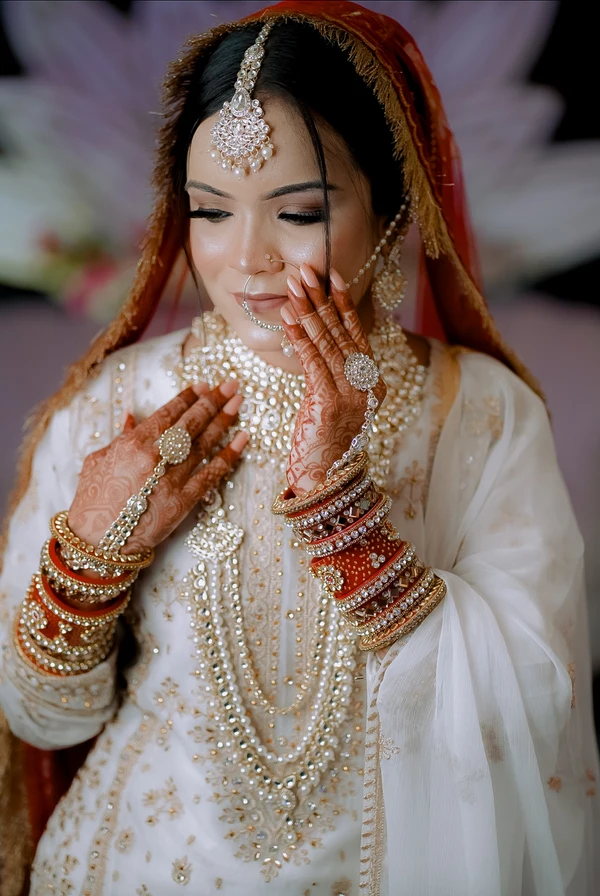 Presets Color Grading 2024