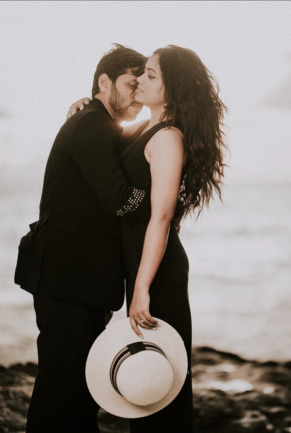 Presets Color Grading 2024