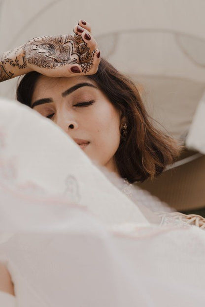 127+ Class Pre-wedding Presets