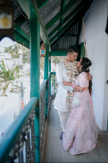 Presets Color Grading 2026