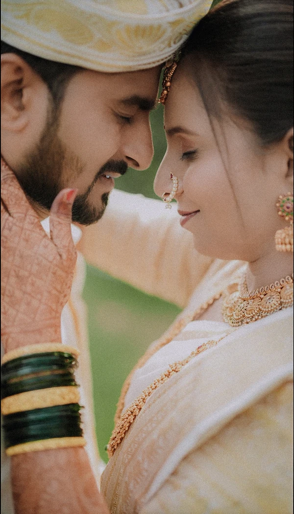 Presets Color Grading 2024