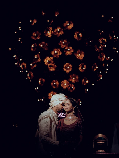 Presets Color Grading 2026