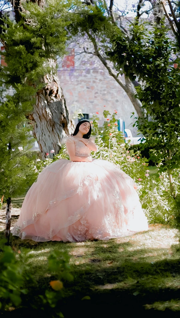 Presets Color Grading 2024