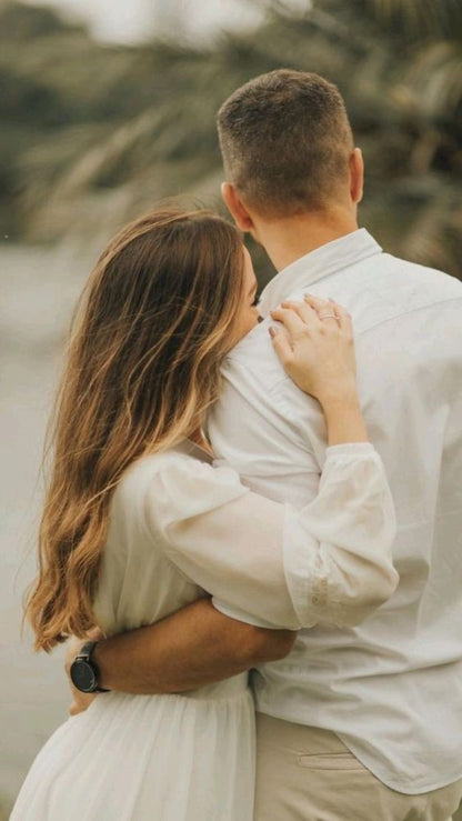 127+ Class Pre-wedding Presets