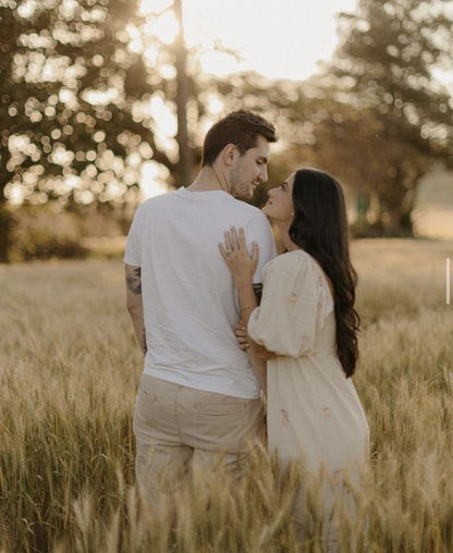 127+ Class Pre-wedding Presets