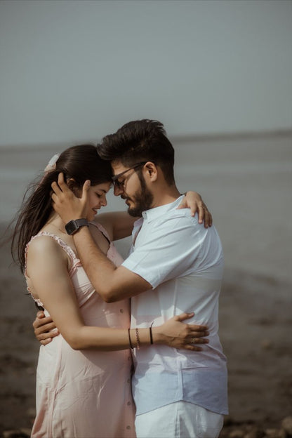 127+ Class Pre-wedding Presets