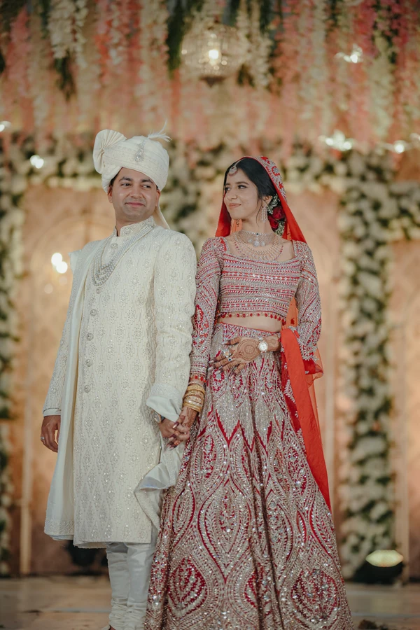 Presets Color Grading 2024