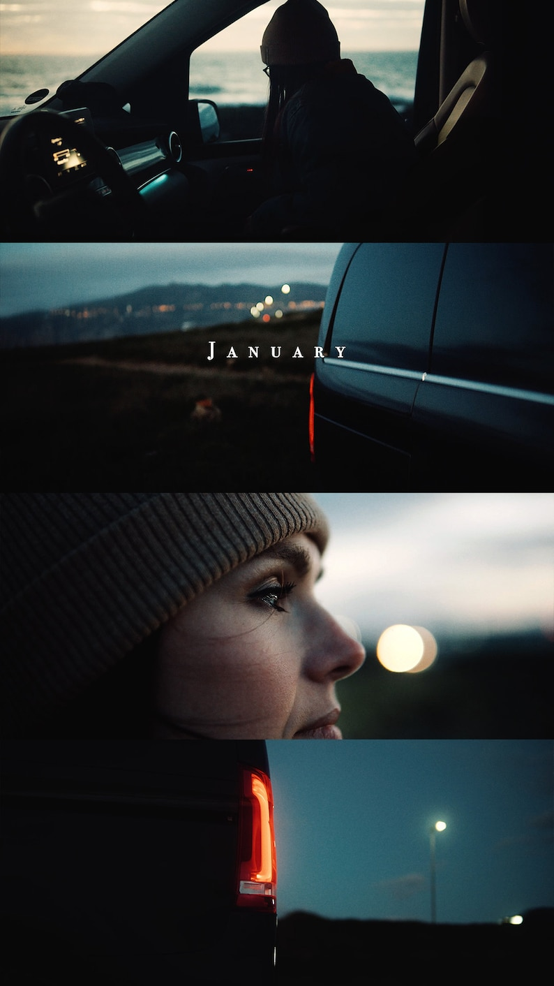 2000+ LUTS Bundle