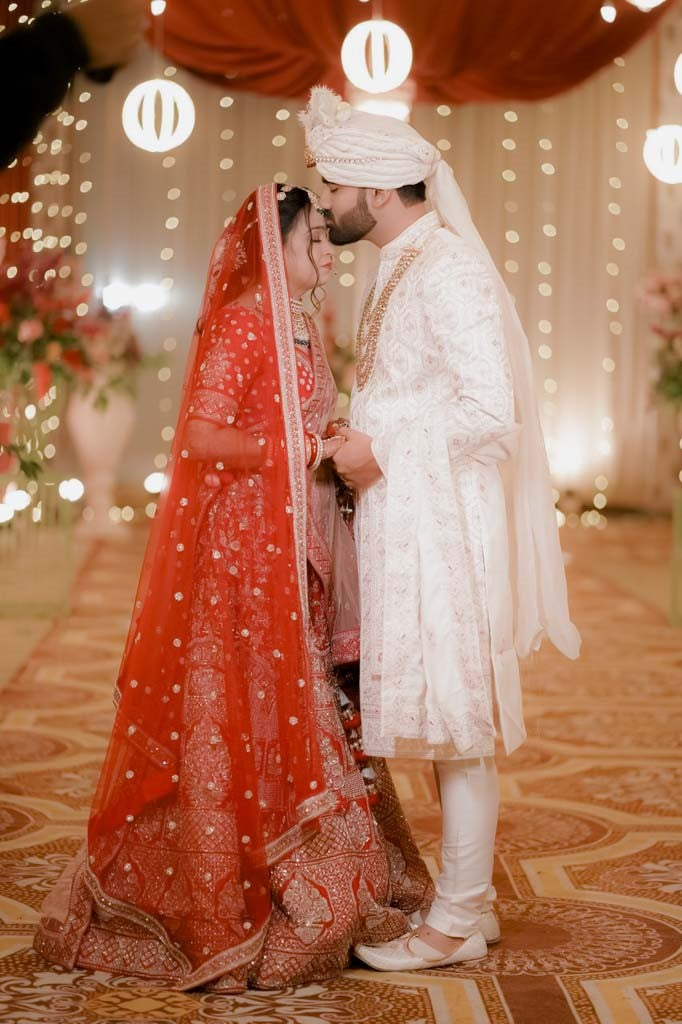 Presets Color Grading 2024