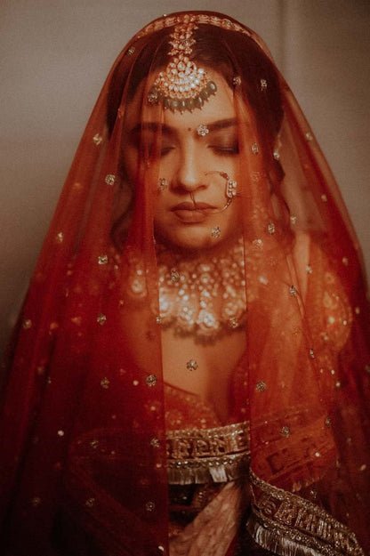 Presets Color Grading 2026