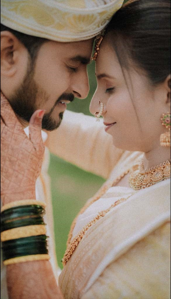 Presets Color Grading 2024