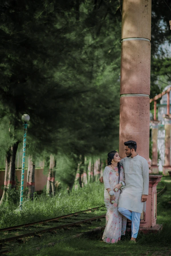 Presets Color Grading 2024