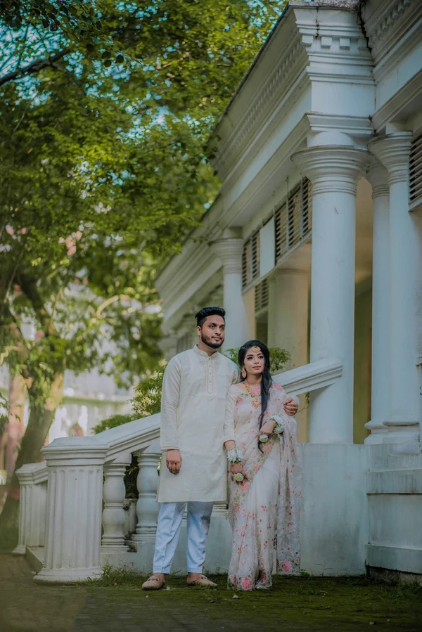 Presets Color Grading 2024