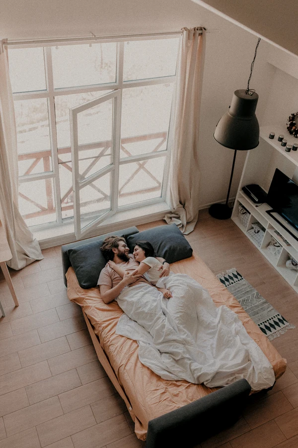 Presets Color Grading 2024