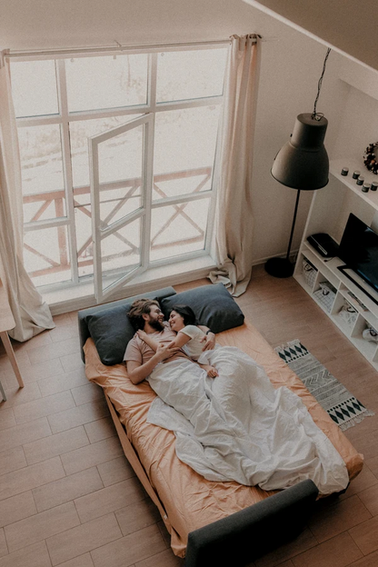 Presets Color Grading 2026