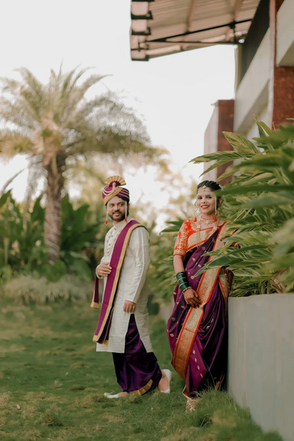 Presets Color Grading 2026