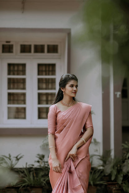 127+ Class Pre-wedding Presets