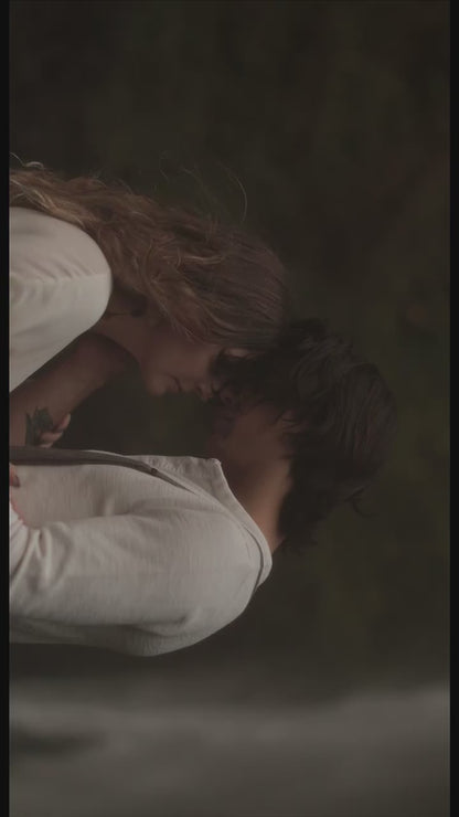 Wedding and Prewedding LUTs Pack
